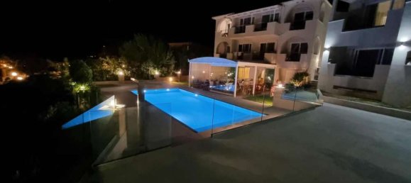 19 bedrooms Townhouse in Zakynthos, Greece No. 701 19
