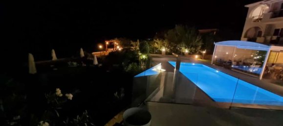 19 bedrooms Townhouse in Zakynthos, Greece No. 701 21