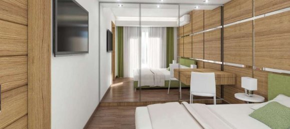 19 bedrooms Townhouse in Zakynthos, Greece No. 701 5