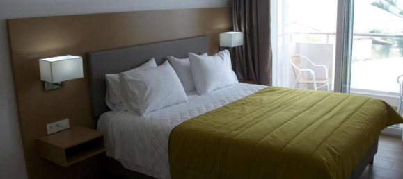 19 bedrooms Townhouse in Zakynthos, Greece No. 701 13