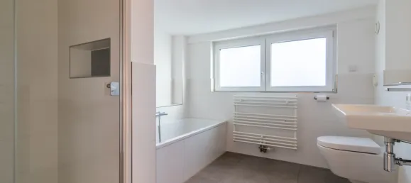 Таунхаус с 4 спальнями в Pinneberg, Германия № 310244 19