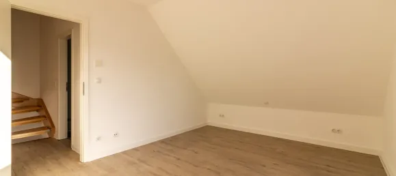 Таунхаус с 4 спальнями в Pinneberg, Германия № 310244 18