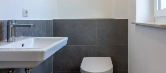 Таунхаус с 4 спальнями в Pinneberg, Германия № 310244 14