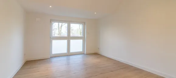 Таунхаус с 4 спальнями в Pinneberg, Германия № 310244 38