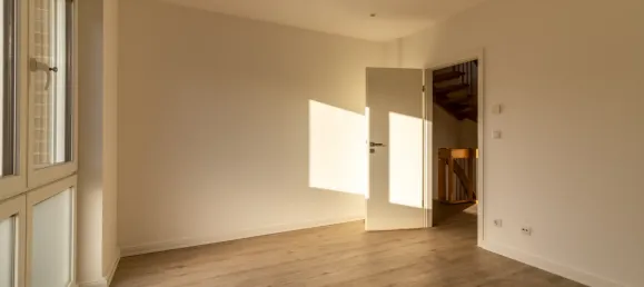 Таунхаус с 4 спальнями в Pinneberg, Германия № 310244 16