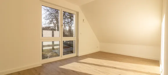 Таунхаус с 4 спальнями в Pinneberg, Германия № 310244 26