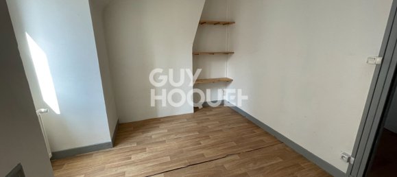 Квартира с 2 спальнями в Перон, Франция № 249712 6