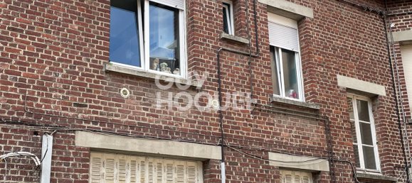 Квартира с 2 спальнями в Перон, Франция № 249712 7