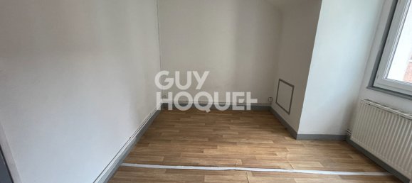 Квартира с 2 спальнями в Перон, Франция № 249712 4