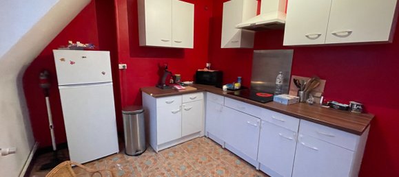 Квартира с 2 спальнями в Перон, Франция № 249712 2