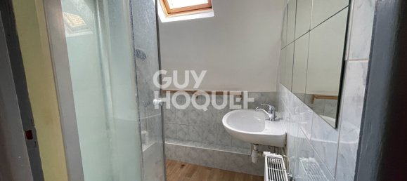 Квартира с 2 спальнями в Перон, Франция № 249712 5