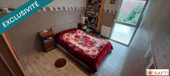 3 Schlafzimmer Haus in Richtolsheim, France, Nr. 248826 20