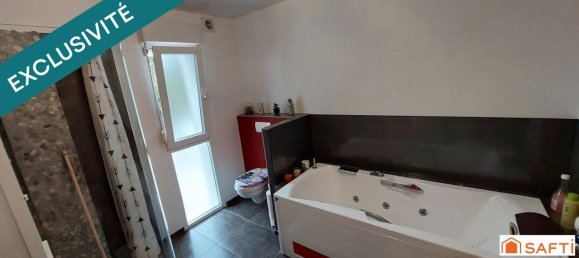 3 Schlafzimmer Haus in Richtolsheim, France, Nr. 248826 33