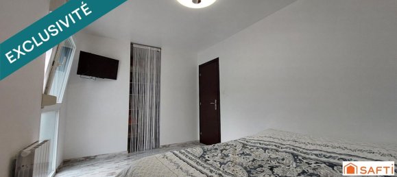 3 Schlafzimmer Haus in Richtolsheim, France, Nr. 248826 34