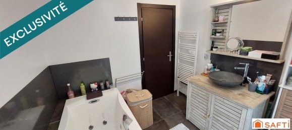 3 Schlafzimmer Haus in Richtolsheim, France, Nr. 248826 14