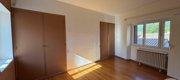 Moradia em banda T3 em Aveyron, France N.º 293969 6