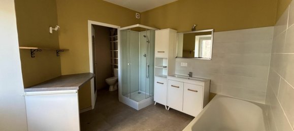 Moradia em banda T3 em Aveyron, France N.º 293969 7