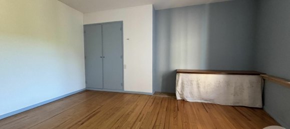 Moradia em banda T3 em Aveyron, France N.º 293969 9