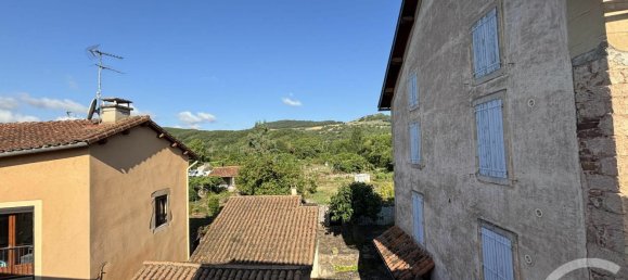 Moradia em banda T3 em Aveyron, France N.º 293969 11