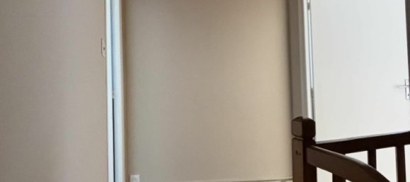 Moradia em banda T3 em Aveyron, France N.º 293969 8