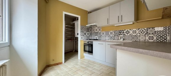 Moradia em banda T3 em Aveyron, France N.º 293969 3