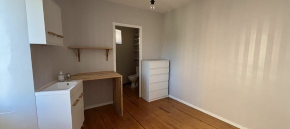 Moradia em banda T3 em Aveyron, France N.º 293969 10