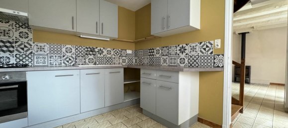 Moradia em banda T3 em Aveyron, France N.º 293969 4