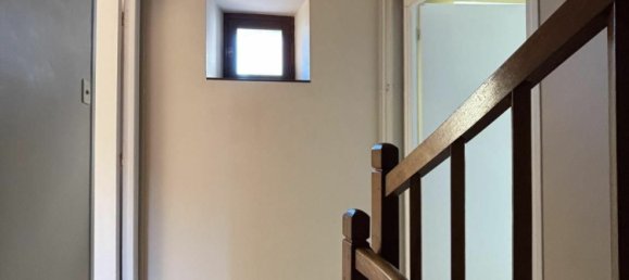 Moradia em banda T3 em Aveyron, France N.º 293969 5