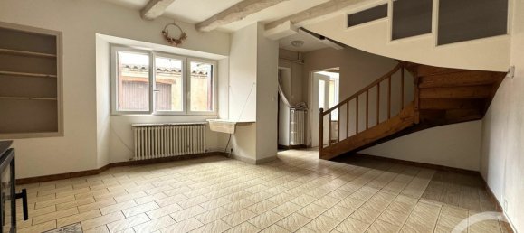 Moradia em banda T3 em Aveyron, France N.º 293969 2