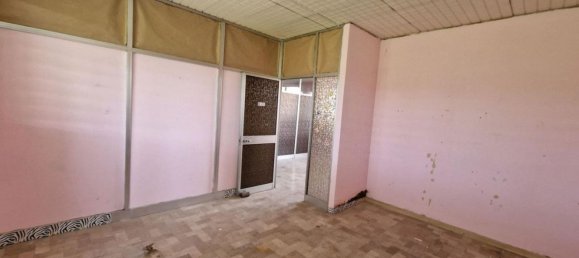 Entrepôt à Argelato, Italy 1099m² No. 375084 7