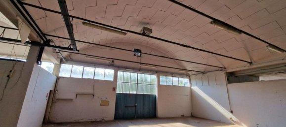 Entrepôt à Argelato, Italy 1099m² No. 375084 11