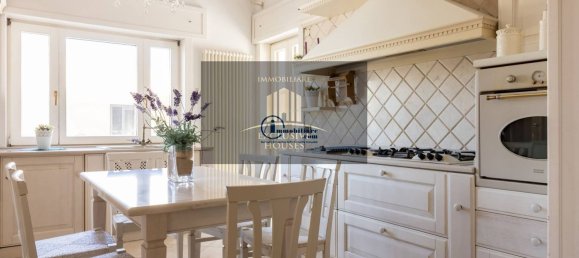 21-Zimmer Villa in Messina, Italy, Nr. 219496 80