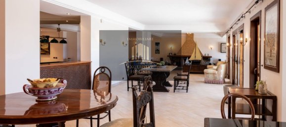 21-Zimmer Villa in Messina, Italy, Nr. 219496 99