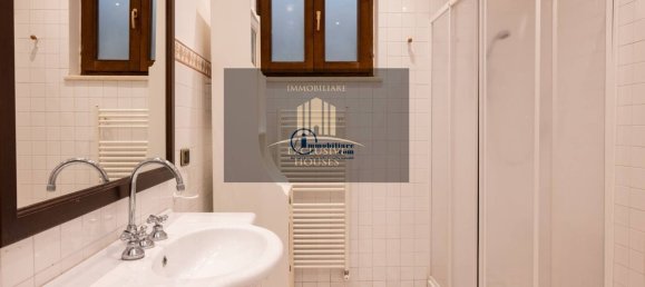 21-Zimmer Villa in Messina, Italy, Nr. 219496 113