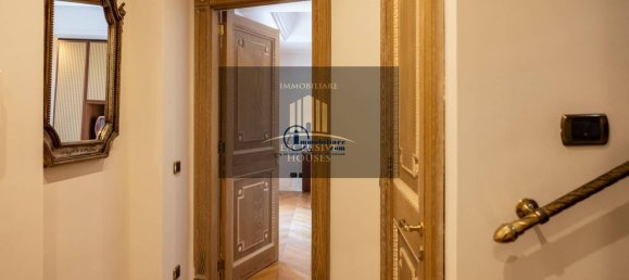 21-Zimmer Villa in Messina, Italy, Nr. 219496 112