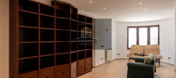 21-Zimmer Villa in Messina, Italy, Nr. 219496 131