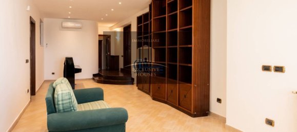 21-Zimmer Villa in Messina, Italy, Nr. 219496 130