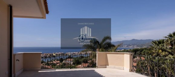 21-Zimmer Villa in Messina, Italy, Nr. 219496 119