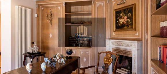 21-Zimmer Villa in Messina, Italy, Nr. 219496 27