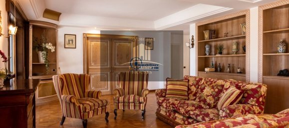 21-Zimmer Villa in Messina, Italy, Nr. 219496 31