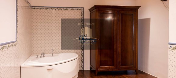 21-Zimmer Villa in Messina, Italy, Nr. 219496 103