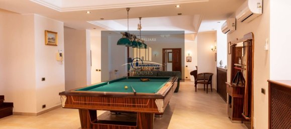 21-Zimmer Villa in Messina, Italy, Nr. 219496 96