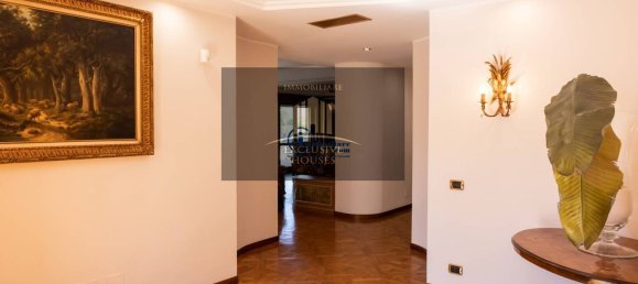 21-Zimmer Villa in Messina, Italy, Nr. 219496 63