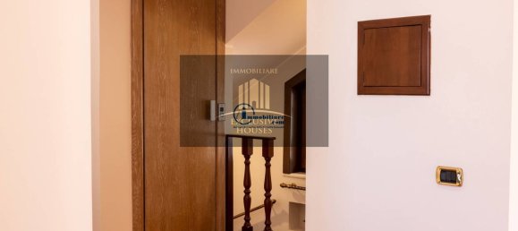 21-Zimmer Villa in Messina, Italy, Nr. 219496 52