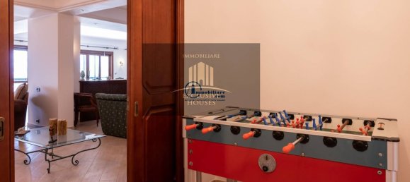 21-Zimmer Villa in Messina, Italy, Nr. 219496 91