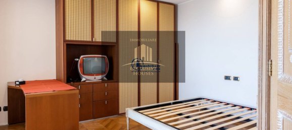 21-Zimmer Villa in Messina, Italy, Nr. 219496 117