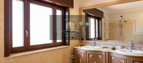 21-Zimmer Villa in Messina, Italy, Nr. 219496 115