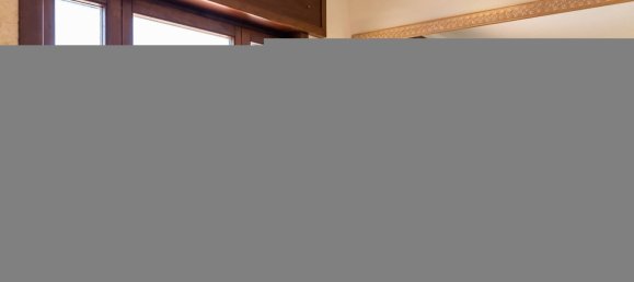 21-Zimmer Villa in Messina, Italy, Nr. 219496 72