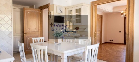 21-Zimmer Villa in Messina, Italy, Nr. 219496 45