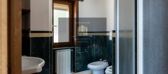 21-Zimmer Villa in Messina, Italy, Nr. 219496 120